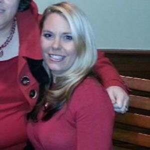 Meet your Posher, Margaret